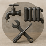 Menopauza – fakty i mity – menopauza co to i w jakim wieku menopauza