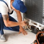 Jak przedłużyć żywotność AGD