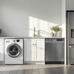 Dlaczego systematyczny przegląd techniczny AGD to korzyść finansowa, a nie wydatek?