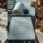 Jak wydłużyć żywotność auto osobowe