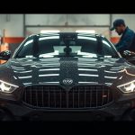 Poradnik dla osób, które        potrzebują gruntownie zrozumieć        czynności prawne