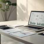 Praktyczny  przewodnik  dla branży wytwórczej