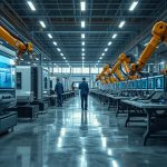 Innowacyjne  model działania  do organizacji spraw księgowych