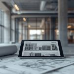 Dogłębny poradnik poświęcony prawidłowego doboru, instalacji oraz świadomego korzystania z betonowego zbiornika na nieczystości