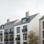 Codzienna obsługa zbiorników bezodpływowych w domu jednorodzinnym – kompleksowy poradnik poświęcony prawidłowego eksploatowania systemem gromadzenia nieczystości w praktyce