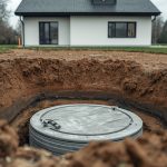 Jak zwiększyć efektywność energetyczną budynku krok po kroku — praktyczne kompendium dla użytkownika