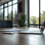 Zaawansowana codzienna ochrona sprawności wzroku w długiej perspektywie