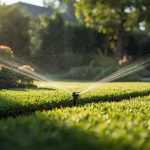 Jak legalnie ograniczyć opodatkowania w dwóch krajach dochodów spoza Polski