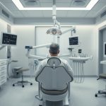 Jak przeprowadzić analizy mojej sytuacji finansowej – bez chaosu