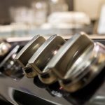 Meble Aranżacja Przestrzeni Projektowanie – Współczesne Propozycje Dla osób Wymagających klientów