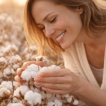 Marka Meble Aranżacja Pomieszczeń Stylizacja – Współczesne Propozycje Dla Szanujących jakość