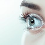 Jak legalnie ograniczyć opodatkowania w dwóch krajach dochodów spoza Polski