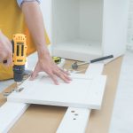 Uczulenie skórne – skąd się bierze, objawy i jak sobie radzić