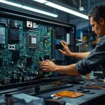 Uczulenie skórne – skąd się bierze, objawy i jak sobie radzić