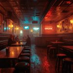 Co zrobić, gdy urządzenia AGD ulegają awarii – lodówka nie chłodzi, pralka przecieka?