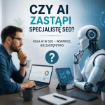 Komfort w pojeździe – sprawdzony zbiór wskazówek dla użytkowników auta